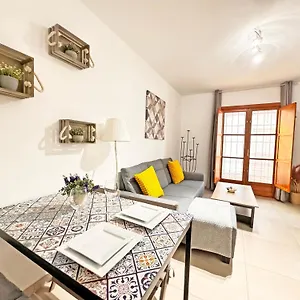 Triana Luxury Sevilla
